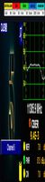 dxsatcs-Astra2E-2F-2G-UK-SPOT-Beam-reception-central-europe11305-mhz-H-Sky-UK-televes-h60-quality-analysis-033-n