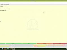 dxsatcs-com-reference-gain-11550-v-ihtv1-feed-amos-3-middle-east-beam-prodelin-450cm-03