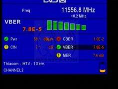 dxsatcs-com-reference-gain-11557-v-channel2--feed-amos-3-middle-east-beam-prodelin-450cm-02
