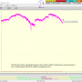 dxsatcs-eutelsat-9b-9e-italy-dvbs2-s2x-multistream-pf-450-f0-12149-mhz-v-tbs-5927-ss2023-p-modus-SN03