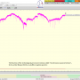 dxsatcs-eutelsat-9b-9e-italy-dvbs2-s2x-multistream-pf-450-f0-12149-mhz-v-tbs-5927-ss2023-p-modus-SN04