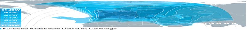dxsatcs-eutelsat-9b-9e-wide-ku-footprint-place-of-reception-research-lučenec-n