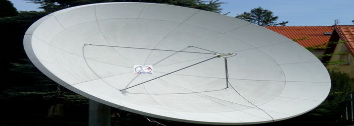 dxsatcs-intelsat-901-spot-2-27w-sat-reception-prodelin-450-cm-low-symbol-rates-n