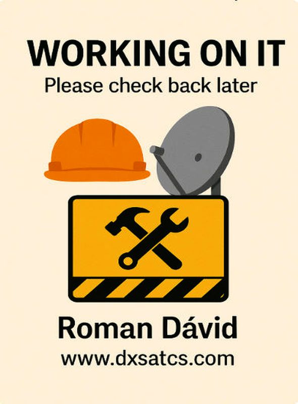 Roman-Dávid_www.dxsatcs.com_working -on-it-590x800