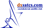 dxsatcs-logo