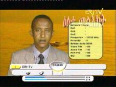 15.ERI TV