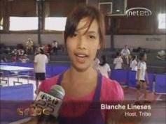 net 25