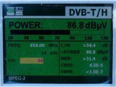 10 dvb-t