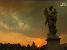Astra 1L at 19.2 e _ 11 303 H Servus TV HD _ 02