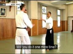 Intelsat 10 at 68.5 e_global footprint_3 739 H NHK World HD 05