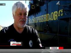Intelsat 10 at 68.5 e_global footprint_3 739 H NHK World HD 06