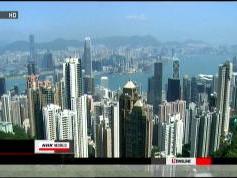 Intelsat 10 at 68.5 e_global footprint_3 739 H NHK World HD 07