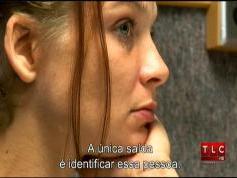 Intelsat 11 at 43.0 w_combined footprint_3 745 V dvb s2 TLC HDThe Learning Channel USA_03