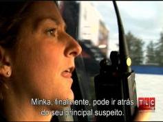 Intelsat 11 at 43.0 w_combined footprint_3 745 V dvb s2 TLC HDThe Learning Channel USA_05