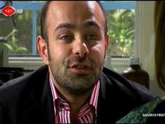 Turksat 2A 3A at 42e-11 043 V TRT HD-04