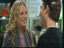 12 034 V Eurobird 9 at 9.0e HBO HD DVB S2 8PSK 02
