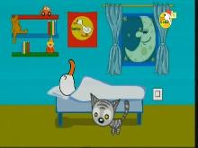 12 074 V Eurobird 9 at 9.0e BEBE TV HD DVB S2 8PSK 03