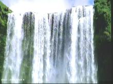 Astra 1H at 19.2E 11 914 H Astra HD promo DVB S2_MPEG4_QPSK_HDTV 03