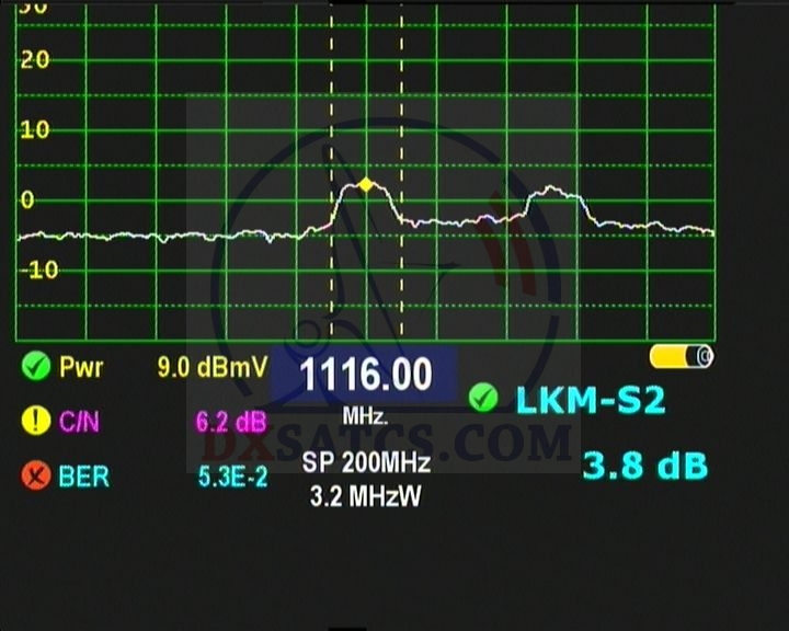 dxsatcs.com-ka-band-reception-astra-1h--satellite-18365-mhz-hpol-penthouse-3d-hd-televes-h60-01