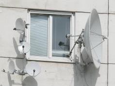 satloverTT AZ EL control at Insat 4B 93.5E 04