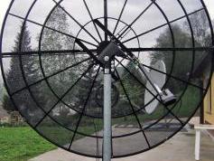 8 KTI-53w