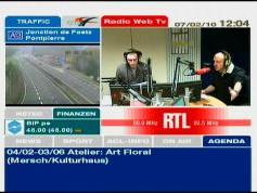 RTL Tele Letzebuerg  03
