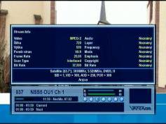 relative Q 3 698 R