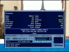 relative Q 4180 R