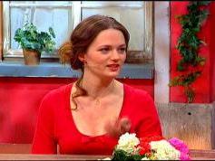 1TV Russia  06