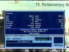 relative q 02
