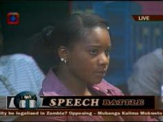 MUVI tv1 feed  02