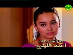 TVM 05