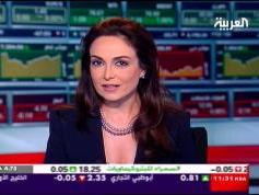 Al Arabia  01