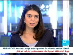 France 24  02