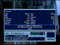 10 891 H percent Q