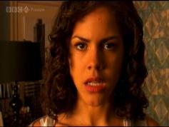 BBC HD  06