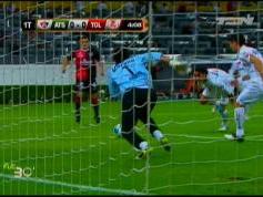TDN HD Mexico  07