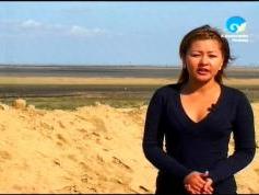 Aktau TV  05