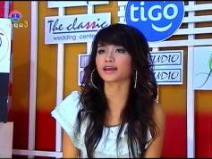 bec tv ch 3  01