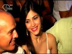 FTV India 08