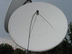 PF MABO 180 cm all